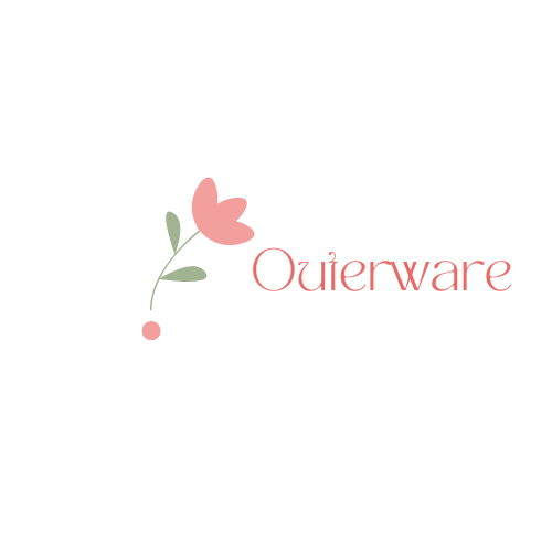 Outerware