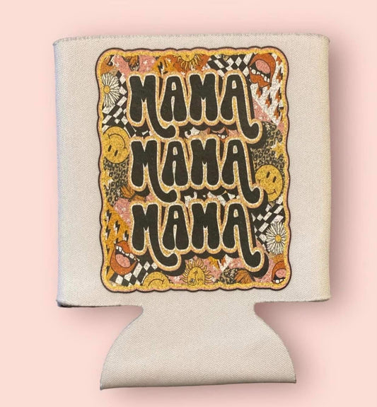 Mama Koozie
